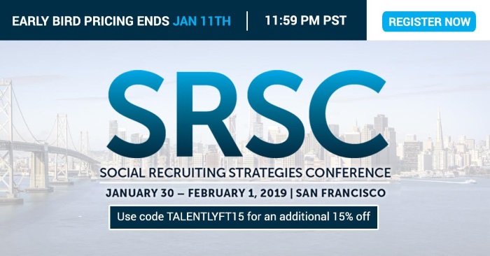 Social-Recruiting-Strategies-Conference