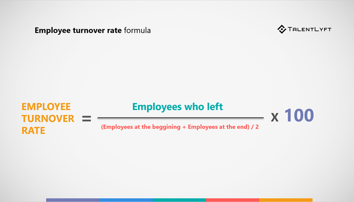 Employee-turover-rate-how-to-calculate