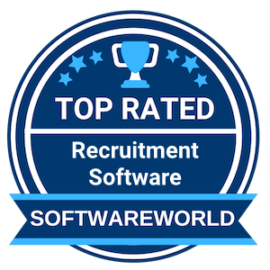 Recruitment software top list
