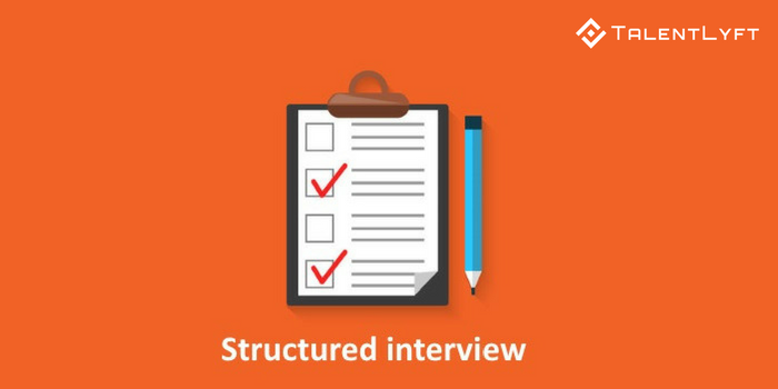 structured-interview