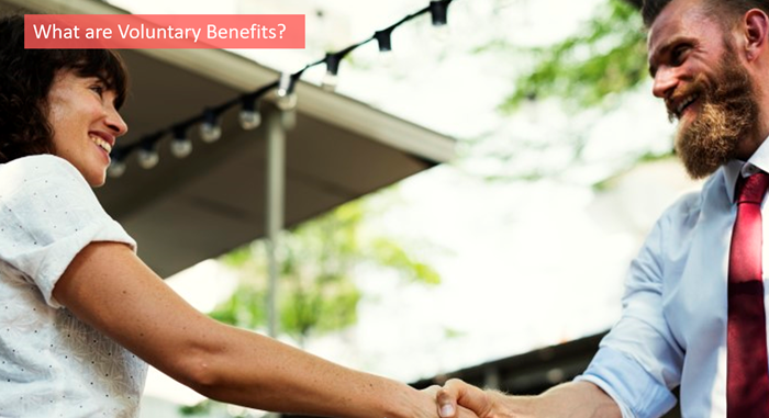 what-is-voluntary-benefits