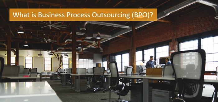 what-is-business-process-outsourcing-bpo