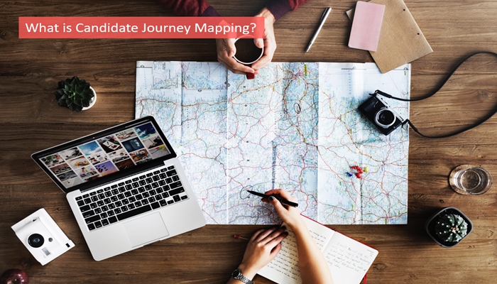What-is-Candidate-Journey-Mapping
