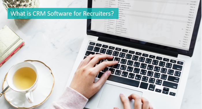 What-is-candidate-relationship-management-software-CRM-for recruiters