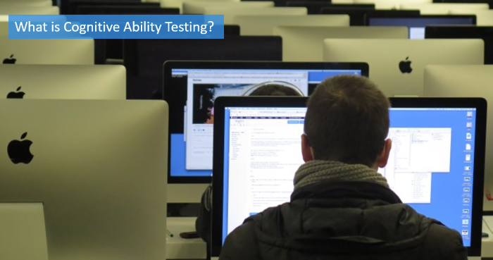 what-is-cognitive-ability-testing