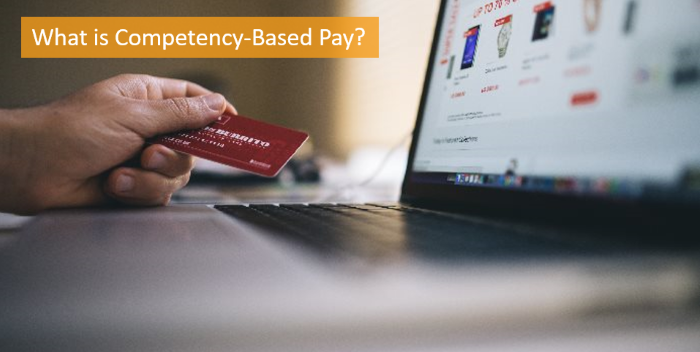what-is-competency-based-pay
