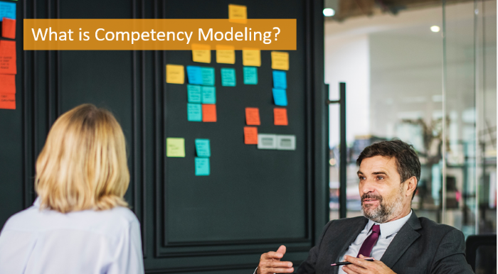 what-is-competency-modeling