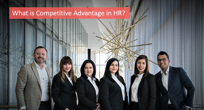 what-is-competitive-advantage-in-hr