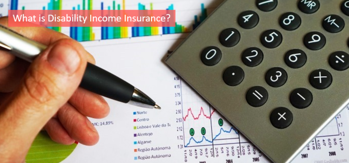 what-is-disability-income-insurance
