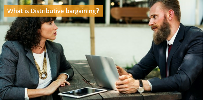 what-is-distributive-bargaining