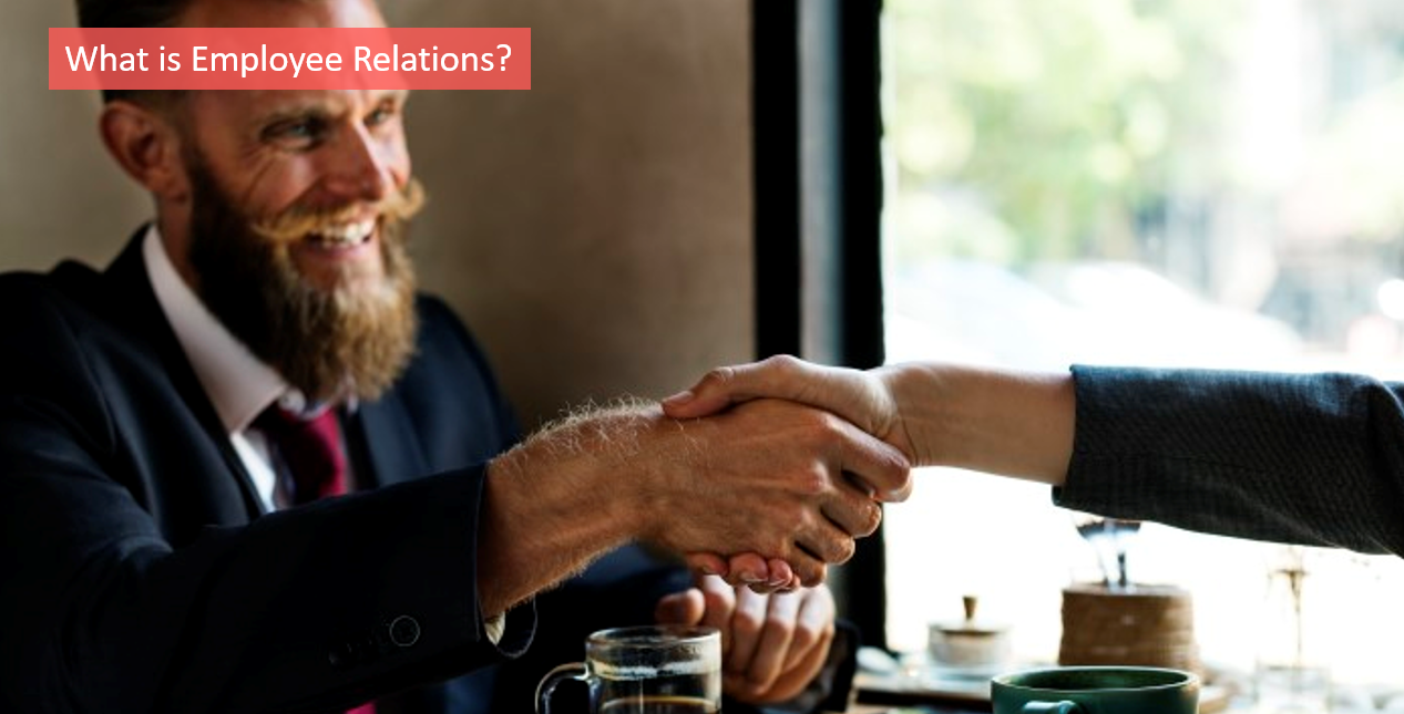 what-is-employee-relations