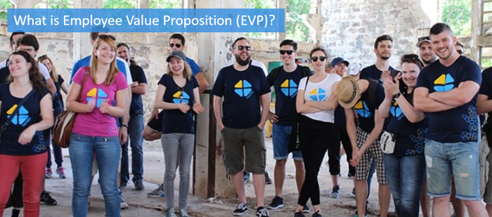 what-is-employee-value-proposition-evp