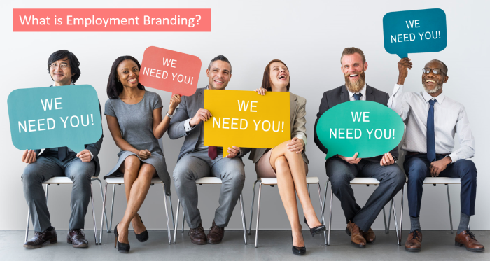 what-is-employment-branding