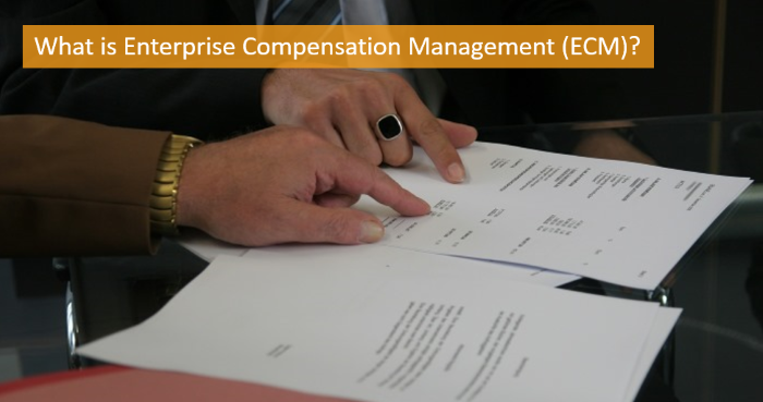 what-is-enterprise-compensation-management-ecm