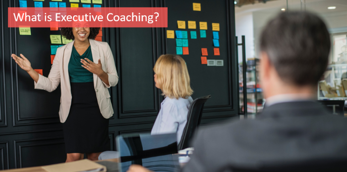 What-is-executive-coaching
