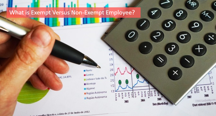 what-is-exempt-versus-non-exempt-employee