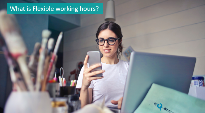 what-is-flexible-working-hours
