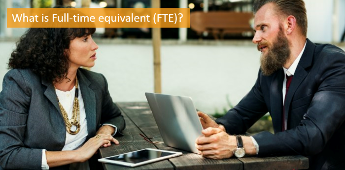 what-is-full-time-equivalent-fte