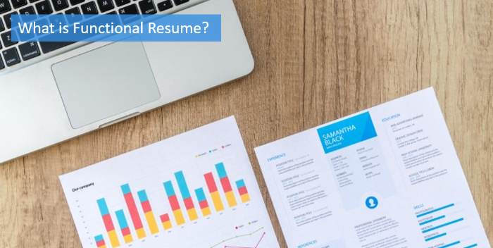 what-is-functional-resume