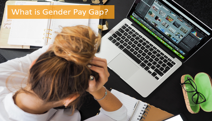what-is-gender-pay-gap