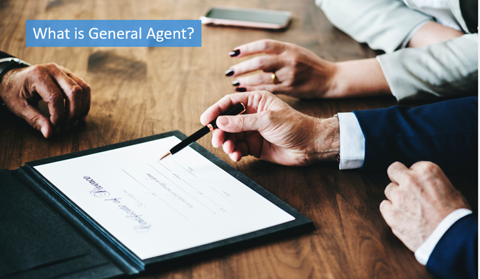 what-is-general-agent