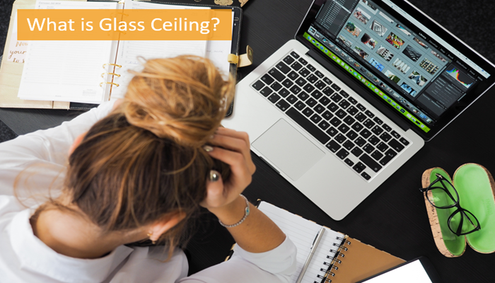 what-is-glass-ceiling