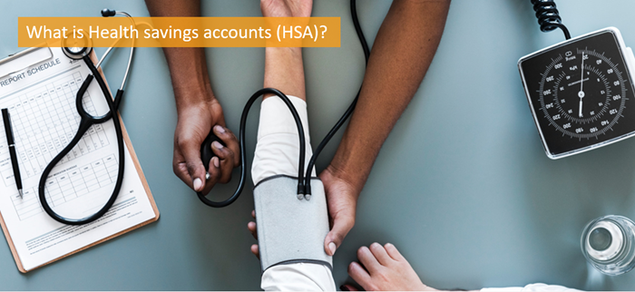 what-is-health-savings-accounts-hsa