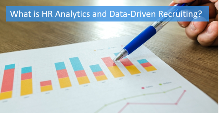 what-is-hr-analytics-and-data-driven-recruiting