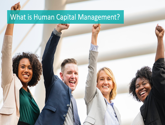 what-is-human-capital-management