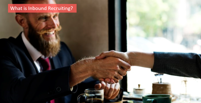 what-is-inbound-recruiting