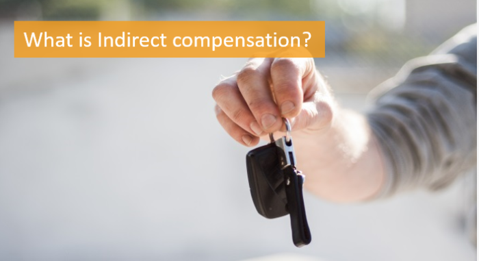 what-is-indirect-compensation