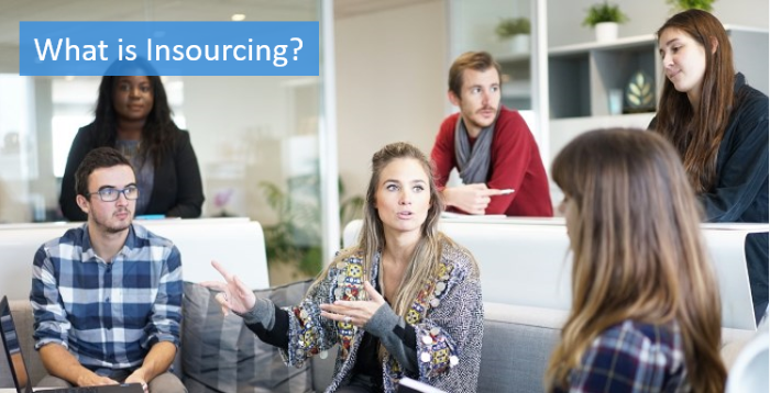 what-is-insourcing