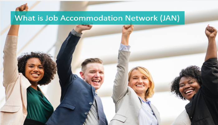 what-is-job-accommodation-network-jan