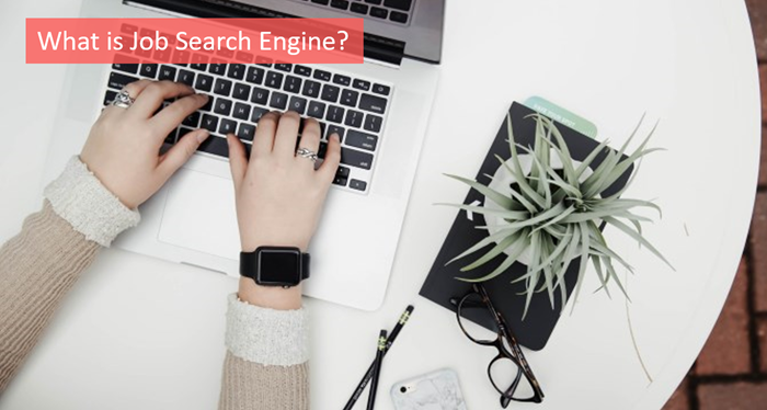 what-is-job-search-engine