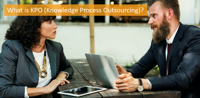 what-is-kpo-knowledge-process-outsourcing