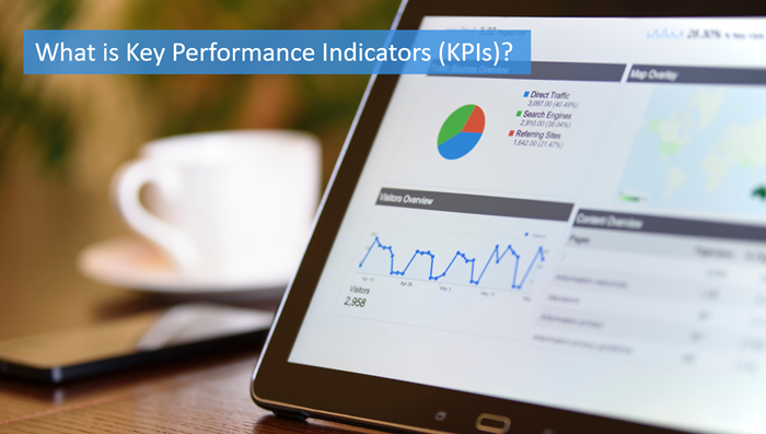 what-is-key-performance-indicators-kpis