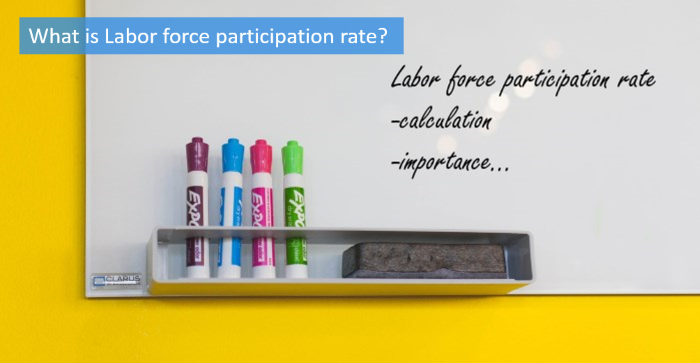 what-is-labor-force-participation-rate