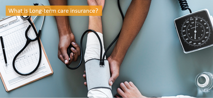 What-is-long-term-care-insurance