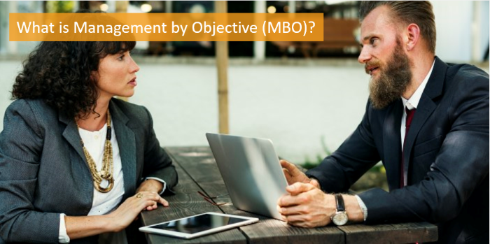 what-is-management-by-objective-mbo