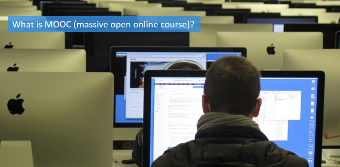 what-is-mooc-massive-open-online-course
