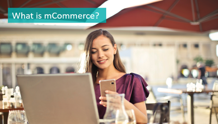 what-is-mcommerce