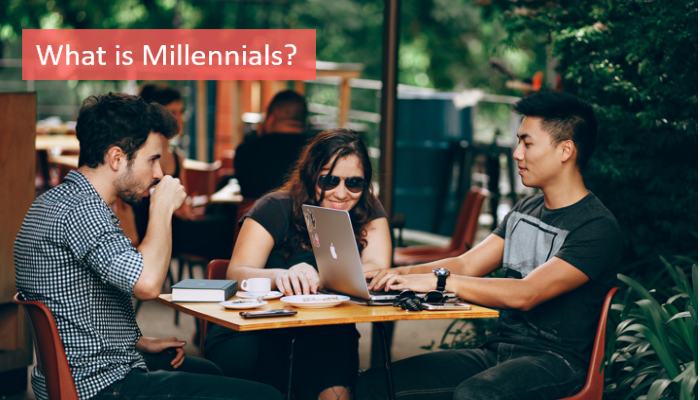 what-is-millennials