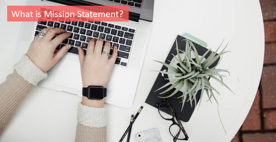 What-is-mission-statement