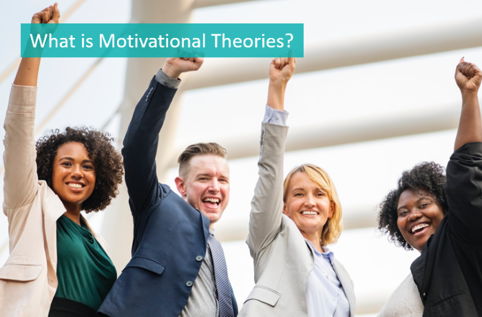 What-is-motivational-theory