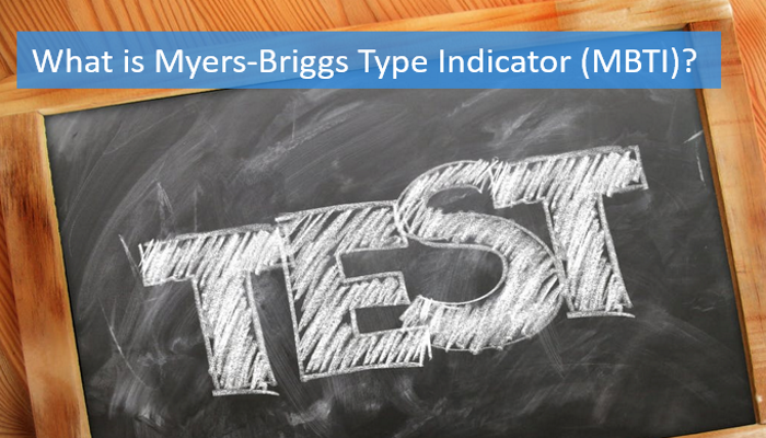 what-is-myers-briggs-type-indicator-mbti