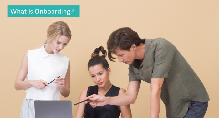 what-is-onboarding