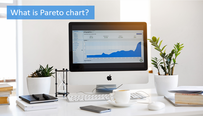 what-is-pareto-chart