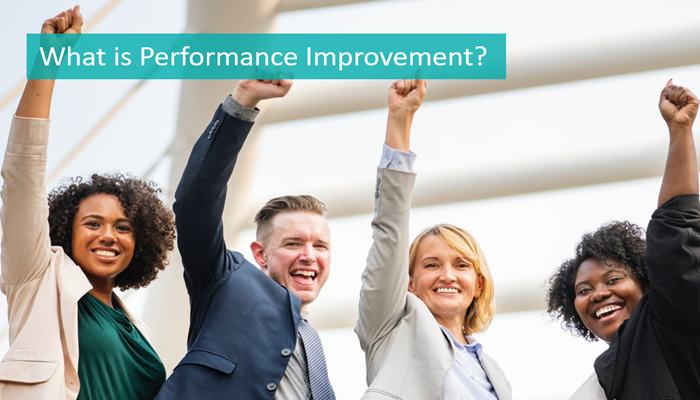 what-is-performance-improvement