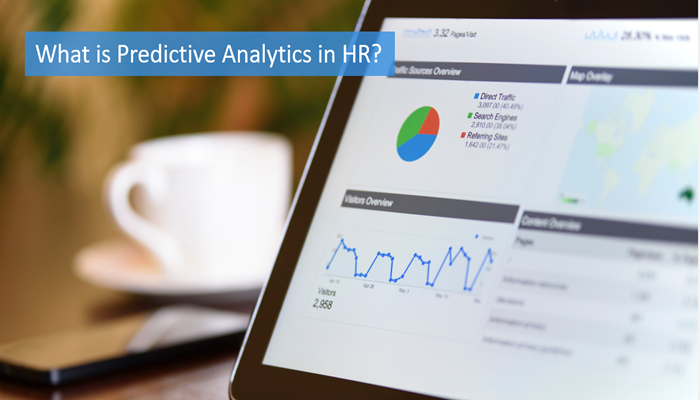 what-is-predictive-analytics-in-hr