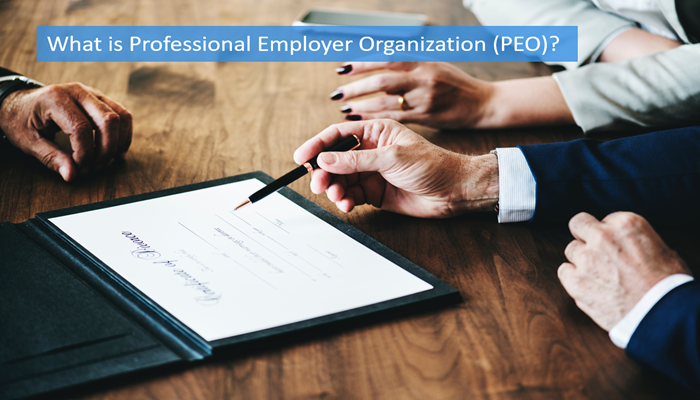 what-is-professional-employer-organization-peo